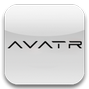 AVATR