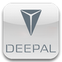 DEEPAL