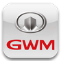 GWM