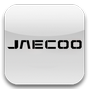 JAECOO