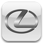 รถมือสอง lexus