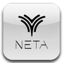 NETA