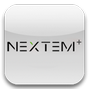 NEXTEM