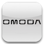OMODA