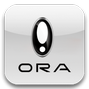 ORA