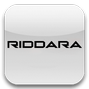 RIDDARA