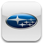 รถมือสอง subaru